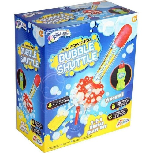 Bubble stomp fire air - fire,
