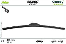 Valeo 583907 Wiper Blade