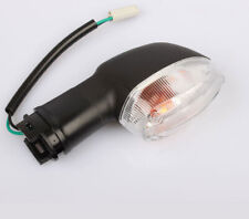 indicator turn signal front right for Yamaha FZ1 1000 FZ6 600 MT-01 1700 YZF 600