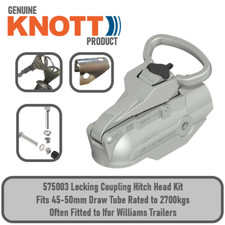 Genuine Knott Avonride 575003