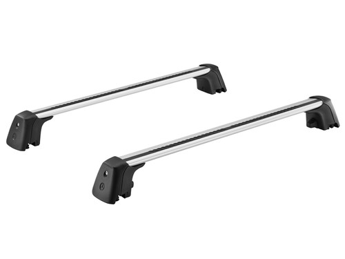 Genuine mercedes benz x253 - mercedes-benz,