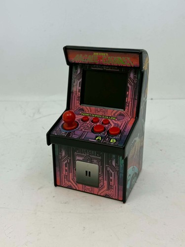 Unbranded mini arcade - unbranded,