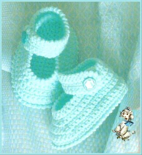 Crochet pattern baby - crochet,