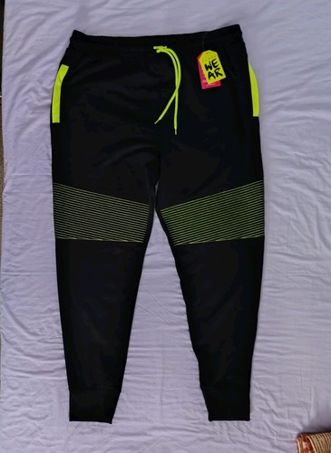 Men zumba wear sweatpants - zumba,