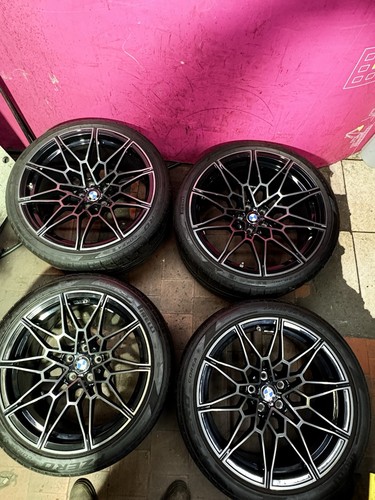 Genuine bmw m4 - bmw,