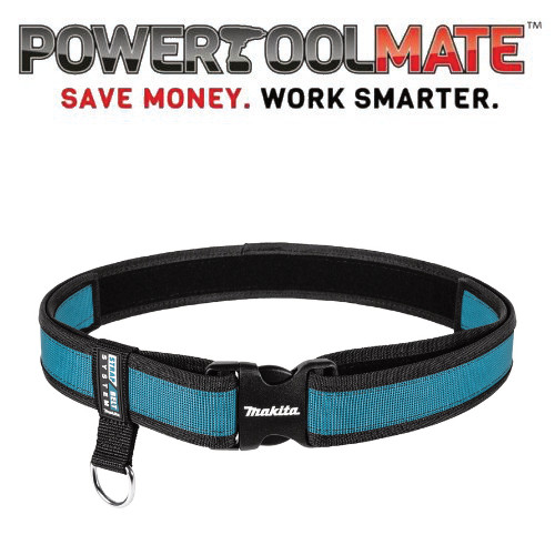 Makita 05337 quick release - e-05337,