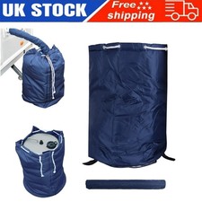 Insulated Water Carrier & Pipe