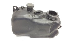 Fuel tank Piaggio MP3 400 LT