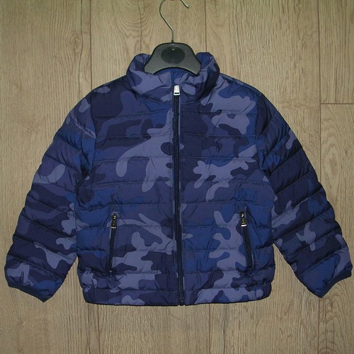 Ralph lauren boys - ralph,