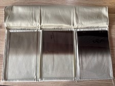 Lee Filters ND Grad Set 100mm