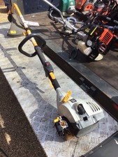 Ryobi RLT26HT Strimmer