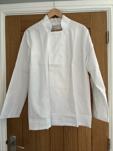 Medium premier long sleeve - medium,