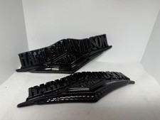 Harley Davidson Road King