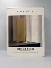 Bang & Olufsen Beosound Emerge