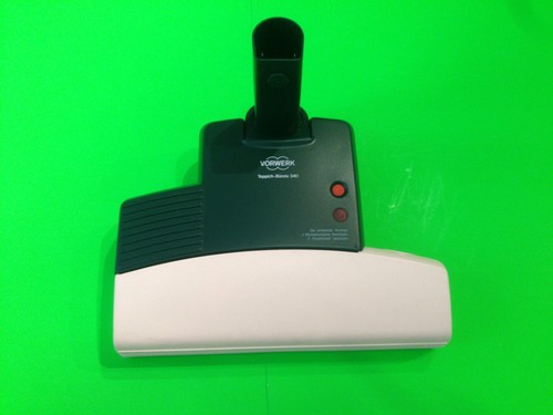 Original vorwerk electric - original,