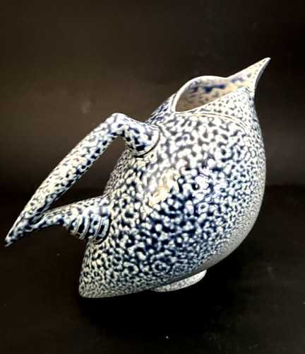 Anthony theakston studio - anthony,