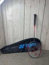 Yonex Arcsaber 11 Play