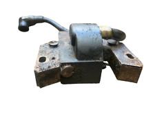 Mountfield Empress Ignition Coil Petrol 16" Lawnmower Briggs