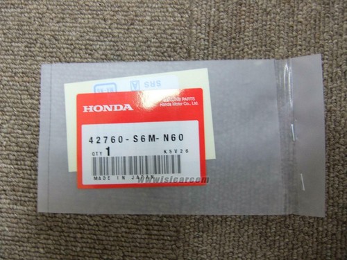 Honda integra dc5 plate tyre - honda,