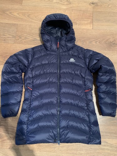 Mountain equipment women - mountain, women’s