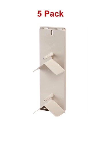 Tall plastic roosting - plastic,