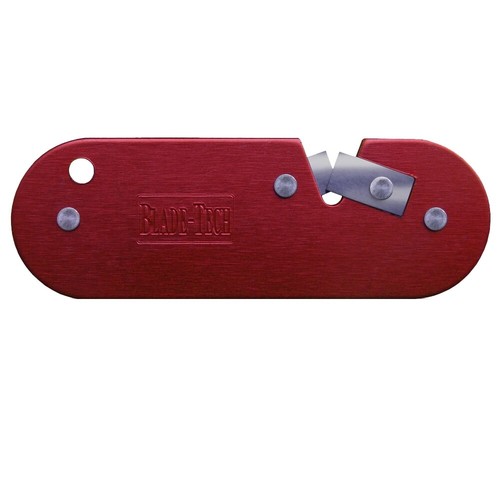 Blade tech classic knife - tech,
