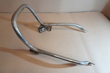 SUZUKI ZR50 ZR 50 1981 model