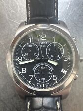 tissot 1853 mens watch