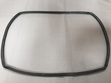 ELECTROLUX EKG5547XN, EKG6046KN, EKG6046WN, EKG6047XN Main Oven Door Seal