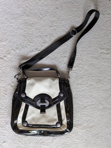 Karen millen crossbody - millen, bag