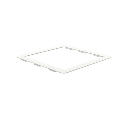 Fiamma vent kit frame - kit, 40