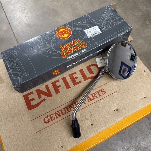 Royal enfield meteor 350 - enfield,