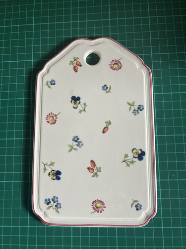 Villeroy boch petite fleur - petite,