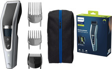 Philips Hair Clippers, Series