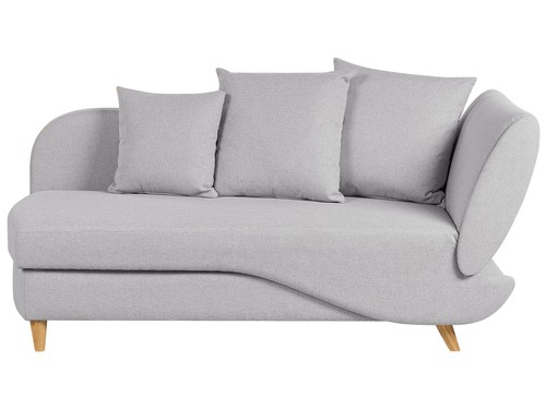 Right hand fabric - right,