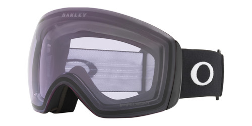 Oakley flight deck prizm - flight, l