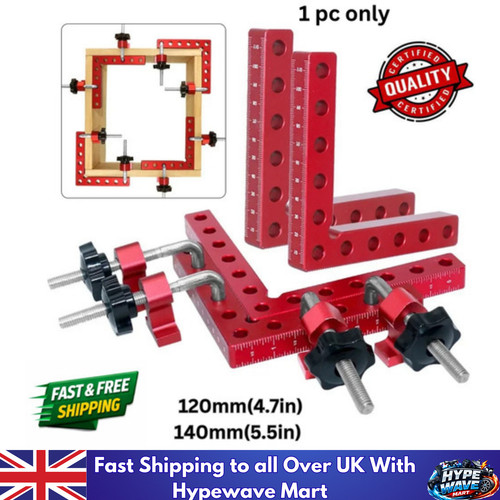 Degree positioning squares - degree,