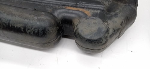 A9014713998 fuel tank 114723 - fuel,