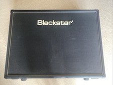 Blackstar HT 212 160 watt