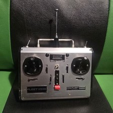 Fleet Control Systems Digi- Fleet  35mhz Transmitter