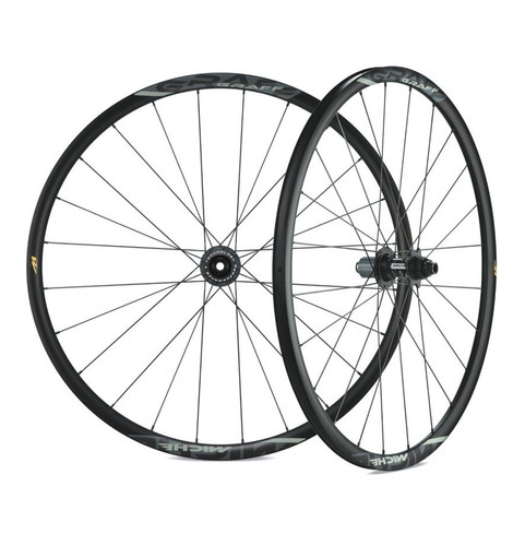 Miche graff 700c road - 700c,