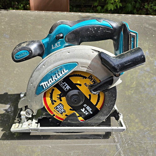 Makita lxt 18v - makita,