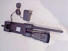 DYSON V6 DC59 DC62 Official