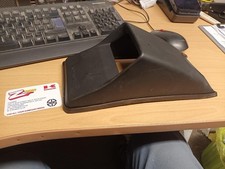 KAWASAKI GENUINE USED TOP TANK