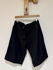 Men's D&G Dolce & Gabbana