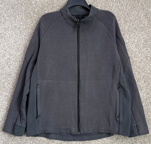 Belstaff mclaren mens size - size, xl