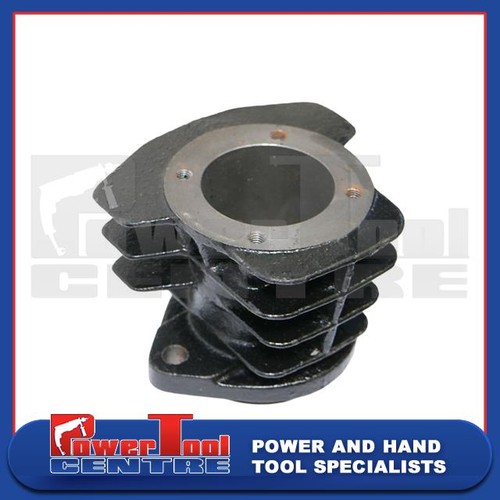 Bostitch 9411179 cylinder for - bostitch,