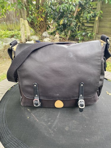Pacapod changing bag - changing, and
