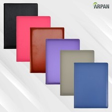 A4 Presentation Display Book