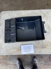 Toyota Hilux SURF Mk5 1992 2.4